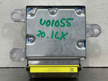 Load image into Gallery viewer, Computer Acura ILX 2020 - NW593369