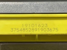 Load image into Gallery viewer, Computer Acura ILX 2020 - NW593369