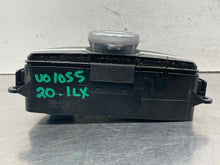 Load image into Gallery viewer, Radio Acura ILX 2020 - NW593419