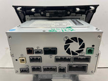Load image into Gallery viewer, Radio Acura ILX 2020 - NW593496