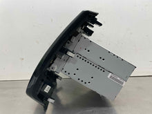 Load image into Gallery viewer, Radio Acura ILX 2020 - NW593496