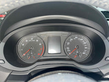 Load image into Gallery viewer, SPEEDOMETER CLUSTER Audi Q3 2018 18 - NW593506