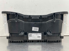 Load image into Gallery viewer, SPEEDOMETER CLUSTER Audi Q3 2018 18 - NW593506