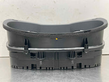 Load image into Gallery viewer, SPEEDOMETER CLUSTER Audi Q3 2018 18 - NW593506