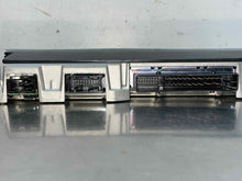 Load image into Gallery viewer, RADIO AMPLIFIER Audi Q3 2015 15 2016 16 2017 17 2018 18 - NW593328