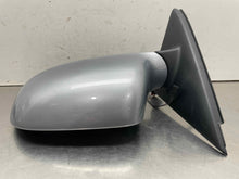 Load image into Gallery viewer, SIDE VIEW DOOR MIRROR Audi Q3 15 16 17 18 Left - NW593183
