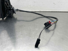 Load image into Gallery viewer, SIDE VIEW DOOR MIRROR Audi Q3 15 16 17 18 Left - NW593183