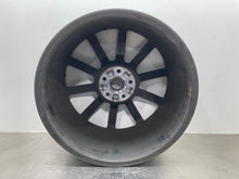 Load image into Gallery viewer, Wheel Rim AUDI Q3 2018 - NW593523