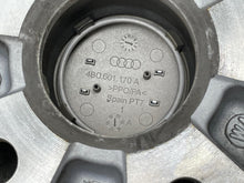 Load image into Gallery viewer, Wheel Rim AUDI Q3 2018 - NW593523