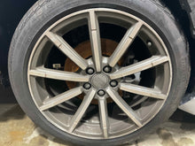 Load image into Gallery viewer, Wheel Rim AUDI Q3 2018 - NW593350