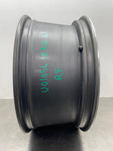 Load image into Gallery viewer, Wheel Rim AUDI Q3 2018 - NW593350