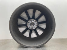 Load image into Gallery viewer, Wheel Rim AUDI Q3 2018 - NW593350