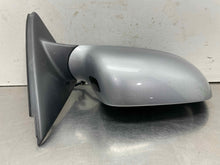 Load image into Gallery viewer, SIDE VIEW DOOR MIRROR Audi Q3 15 16 17 18 Right - NW593280