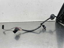 Load image into Gallery viewer, SIDE VIEW DOOR MIRROR Audi Q3 15 16 17 18 Right - NW593280