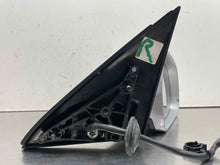 Load image into Gallery viewer, SIDE VIEW DOOR MIRROR Audi Q3 15 16 17 18 Right - NW593280