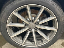 Load image into Gallery viewer, Wheel Rim AUDI Q3 2018 - NW593254