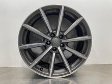 Load image into Gallery viewer, Wheel Rim AUDI Q3 2018 - NW593254