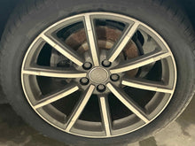 Load image into Gallery viewer, Wheel Rim AUDI Q3 2018 - NW593255
