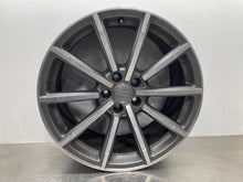 Load image into Gallery viewer, Wheel Rim AUDI Q3 2018 - NW593255