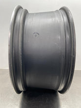 Load image into Gallery viewer, Wheel Rim AUDI Q3 2018 - NW593255