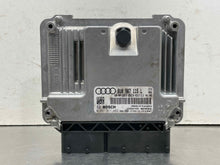 Load image into Gallery viewer, ECU ECM COMPUTER Audi Q3 2016 16 2017 17 2018 18 - NW593186