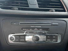 Load image into Gallery viewer, RADIO CONTROLS Audi Q3 2015 15 2016 16 2017 17 2018 18 - NW593329
