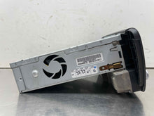 Load image into Gallery viewer, RADIO CONTROLS Audi Q3 2015 15 2016 16 2017 17 2018 18 - NW593329