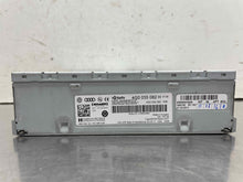 Load image into Gallery viewer, RADIO RECEIVER Audi A5 Q3 S5 2017 17 2018 18 - NW593420