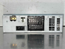 Load image into Gallery viewer, RADIO RECEIVER Audi A5 Q3 S5 2017 17 2018 18 - NW593420
