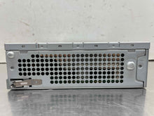 Load image into Gallery viewer, RADIO RECEIVER Audi A5 Q3 S5 2017 17 2018 18 - NW593420