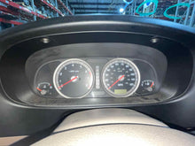 Load image into Gallery viewer, Speedometer Cluster ISUZU RODEO 2004 - NW593508