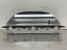 Load image into Gallery viewer, Speedometer Cluster ISUZU RODEO 2004 - NW593508