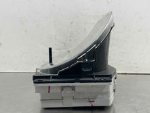 Load image into Gallery viewer, Speedometer Cluster ISUZU RODEO 2004 - NW593508