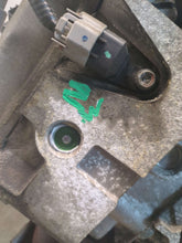 Load image into Gallery viewer, Engine Motor ISUZU RODEO 2004 - NW593382