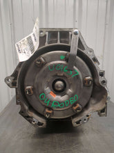 Load image into Gallery viewer, Transmission ISUZU RODEO 2004 - NW593517