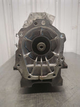 Load image into Gallery viewer, Transmission ISUZU RODEO 2004 - NW593517
