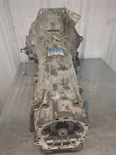 Load image into Gallery viewer, Transmission ISUZU RODEO 2004 - NW593517