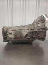 Load image into Gallery viewer, Transmission ISUZU RODEO 2004 - NW593517