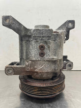 Load image into Gallery viewer, AC A/C AIR CONDITIONING COMPRESSOR Passport Axiom Rodeo Rodeo Sport 02-04 - NW593452