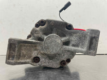 Load image into Gallery viewer, AC A/C AIR CONDITIONING COMPRESSOR Passport Axiom Rodeo Rodeo Sport 02-04 - NW593452
