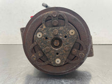 Load image into Gallery viewer, AC A/C AIR CONDITIONING COMPRESSOR Passport Axiom Rodeo Rodeo Sport 02-04 - NW593452
