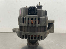 Load image into Gallery viewer, Alternator ISUZU RODEO 2004 - NW593169