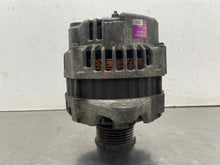 Load image into Gallery viewer, Alternator ISUZU RODEO 2004 - NW593169