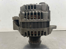 Load image into Gallery viewer, Alternator ISUZU RODEO 2004 - NW593169