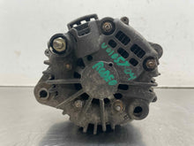 Load image into Gallery viewer, Alternator ISUZU RODEO 2004 - NW593169