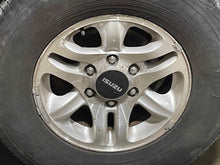 Load image into Gallery viewer, Wheel Rim ISUZU RODEO 2004 - NW593258
