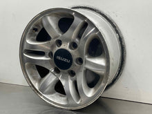 Load image into Gallery viewer, Wheel Rim ISUZU RODEO 2004 - NW593258
