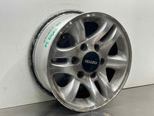 Load image into Gallery viewer, Wheel Rim ISUZU RODEO 2004 - NW593258