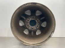 Load image into Gallery viewer, Wheel Rim ISUZU RODEO 2004 - NW593258