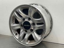 Load image into Gallery viewer, Wheel Rim ISUZU RODEO 2004 - NW593524